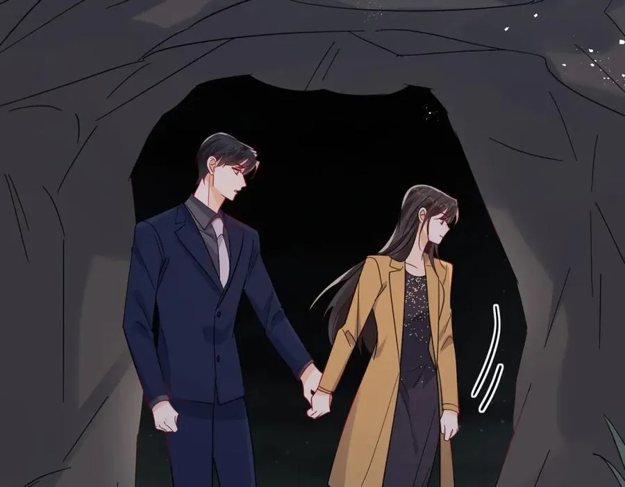 第100话 要她命的人7