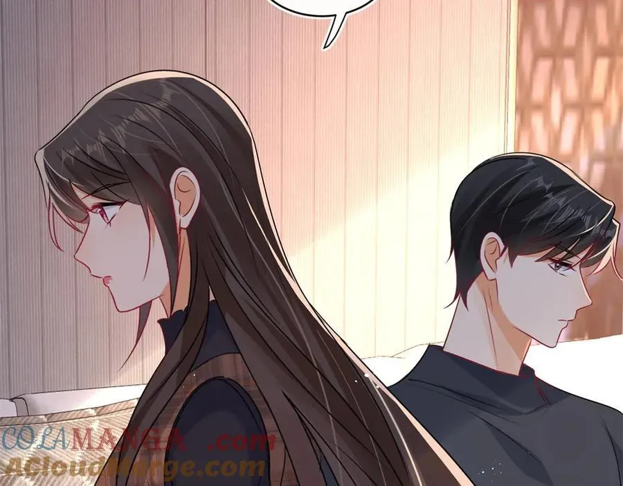 第98话 发现了秘密！52