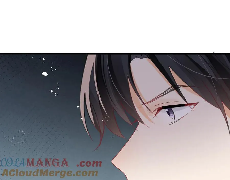 第96话 白葡跑了！18