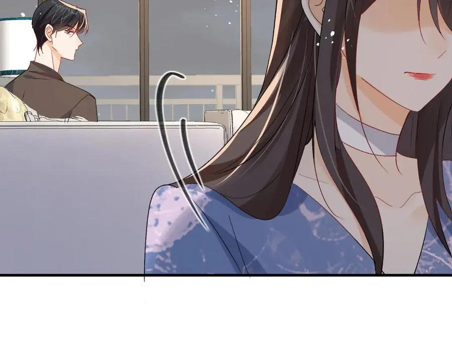 第96话 白葡跑了！22