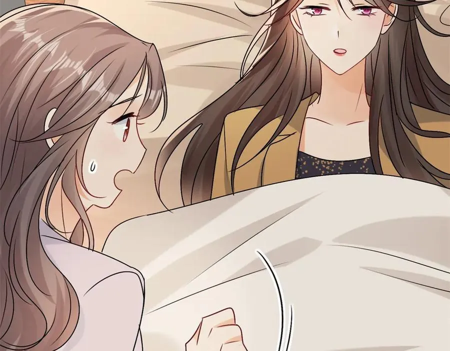 第100话 要她命的人102
