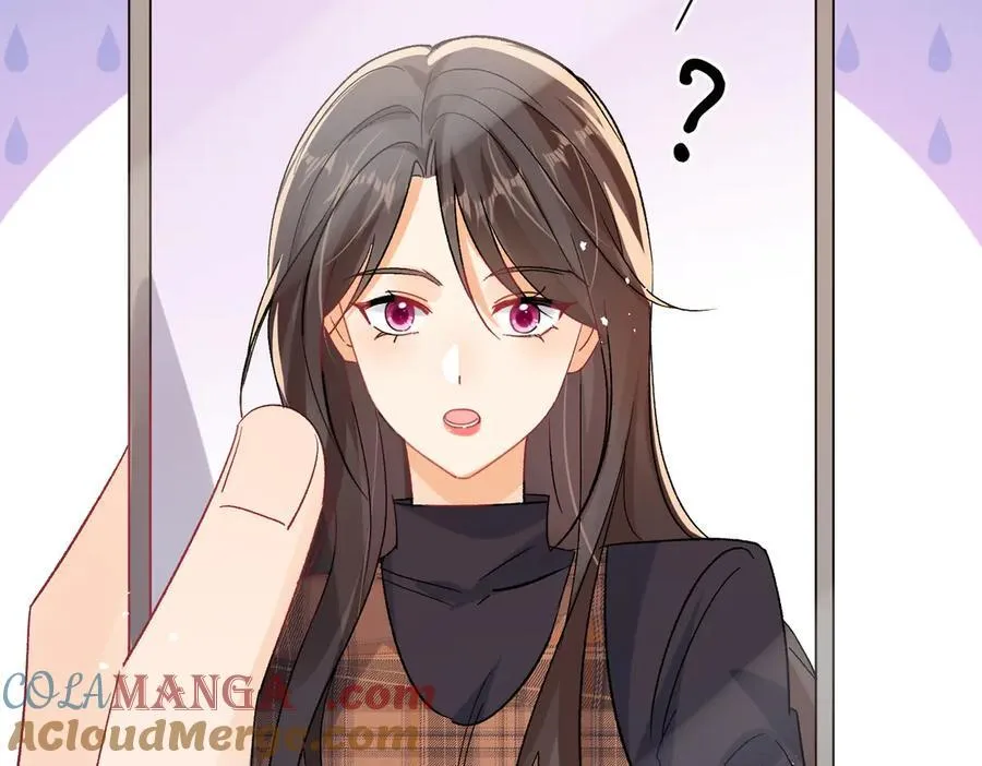 第96话 白葡跑了！57