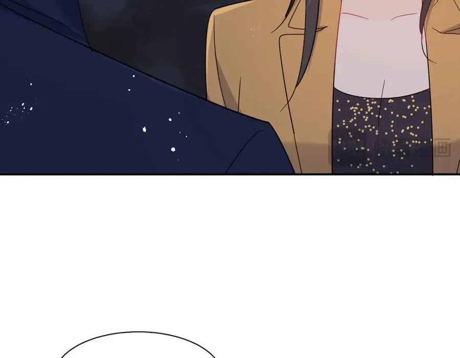 第100话 要她命的人17