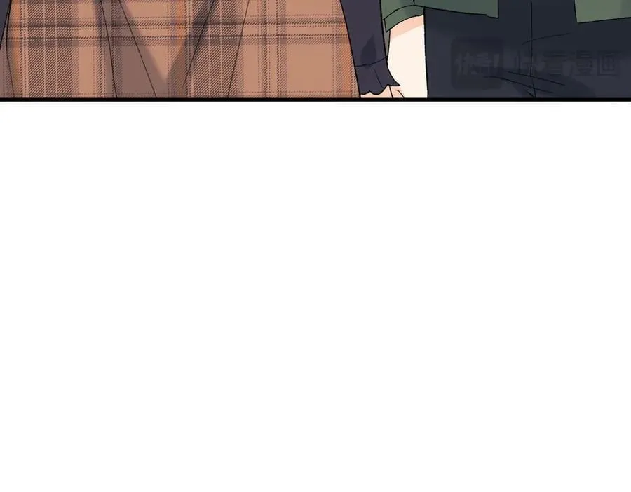 第96话 白葡跑了！40