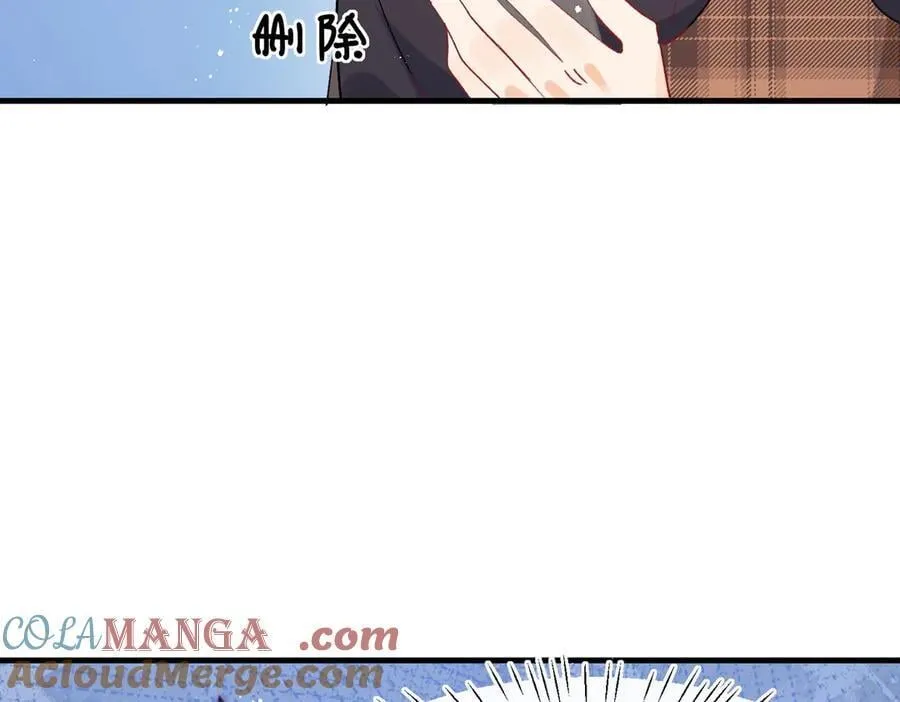 第96话 白葡跑了！84