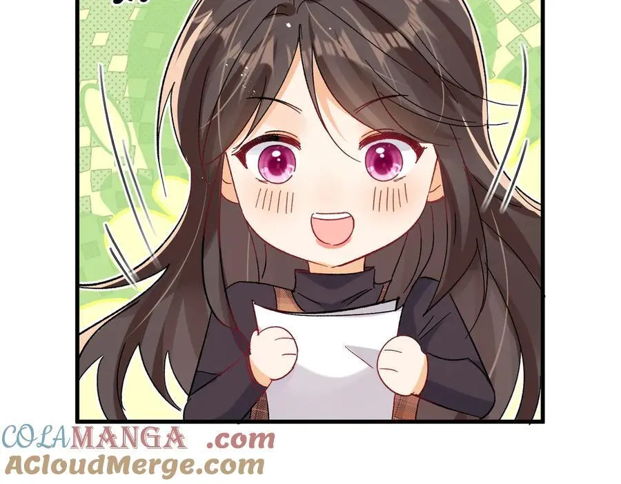 第96话 白葡跑了！72