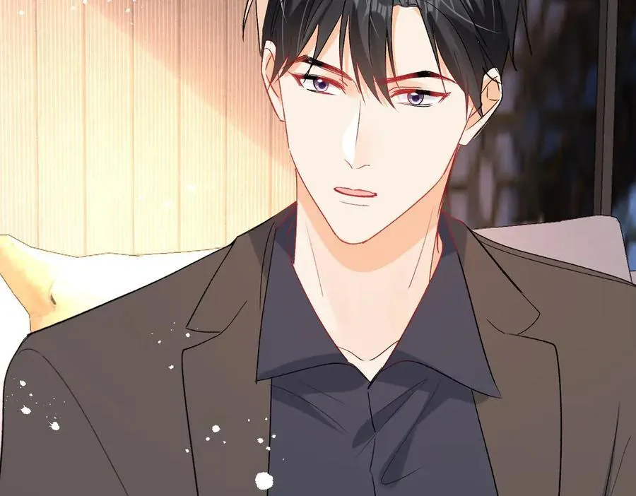 第96话 白葡跑了！13