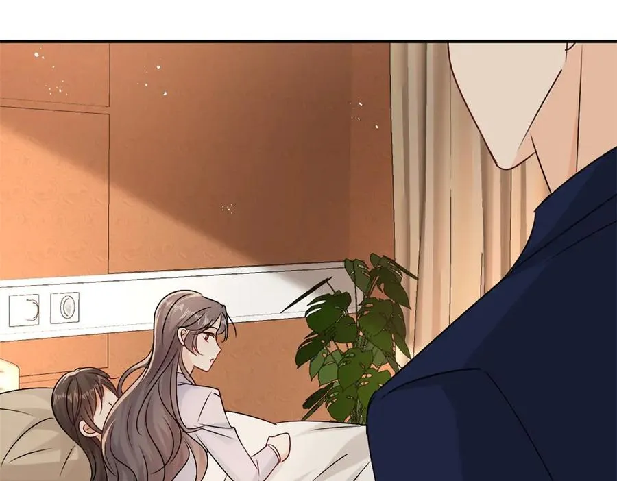 第100话 要她命的人110