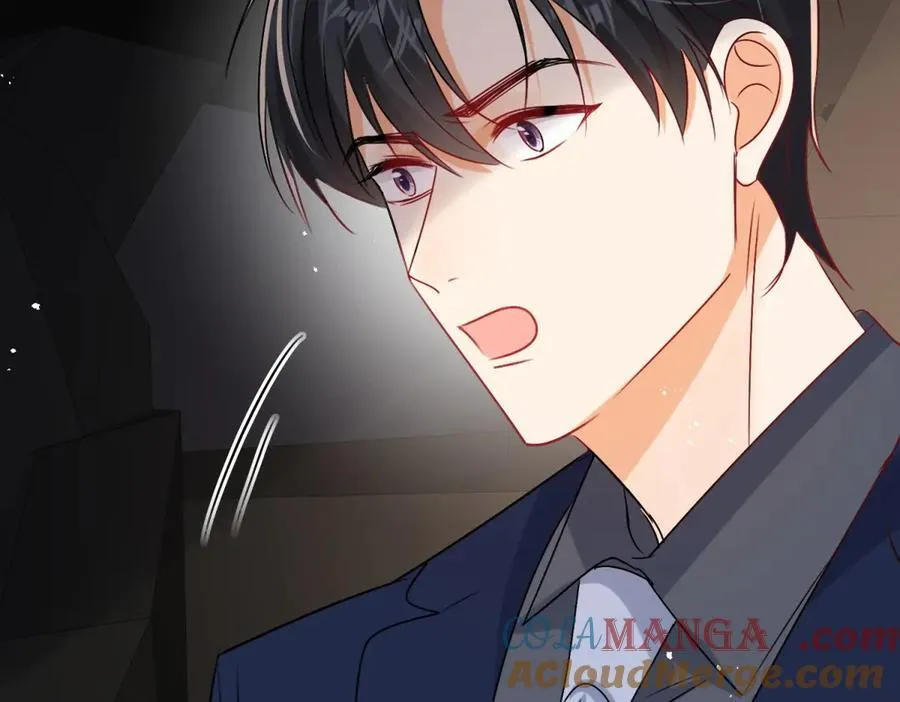 第99话 我抓住你了！45