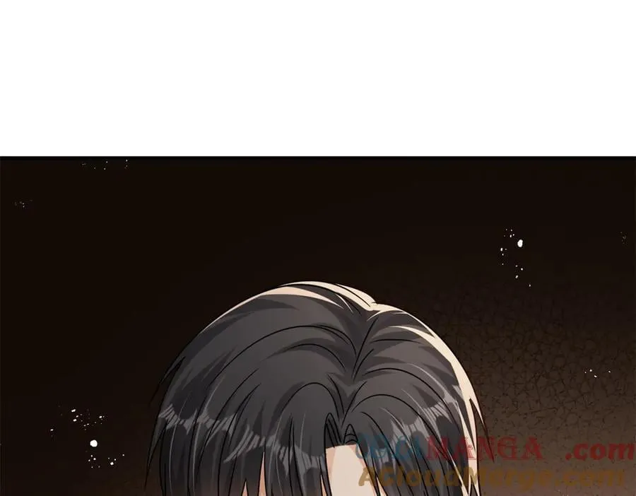 第100话 要她命的人112