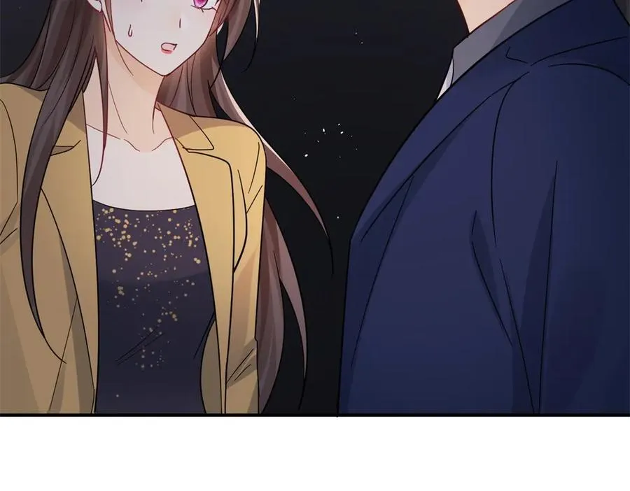 第100话 要她命的人26