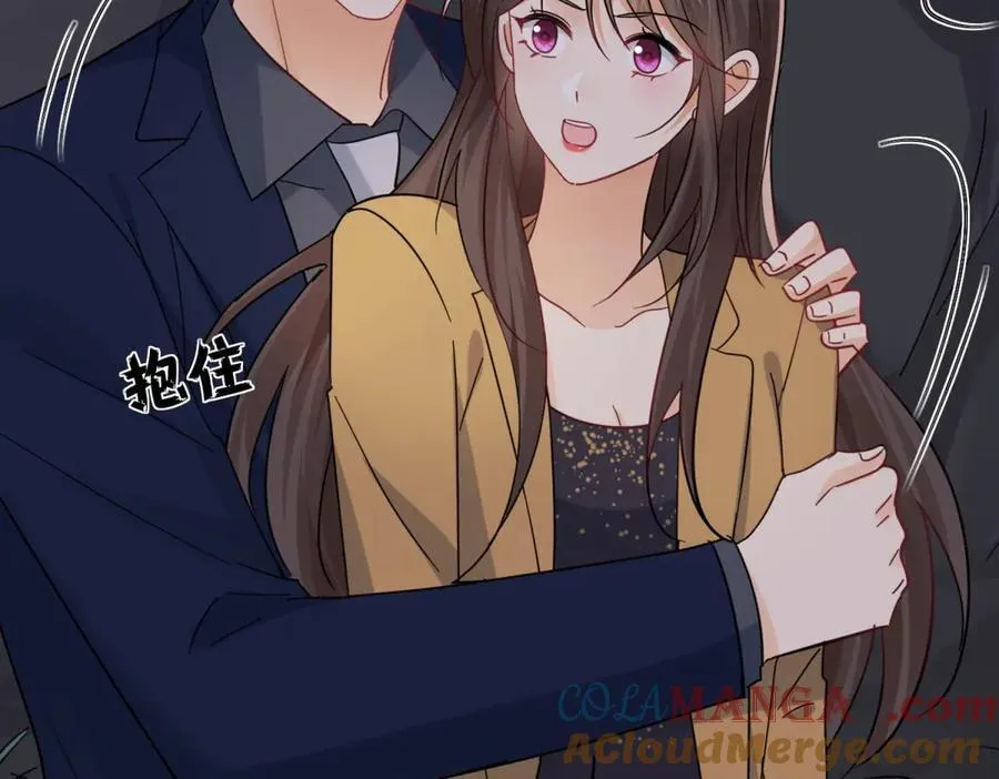 第100话 要她命的人44