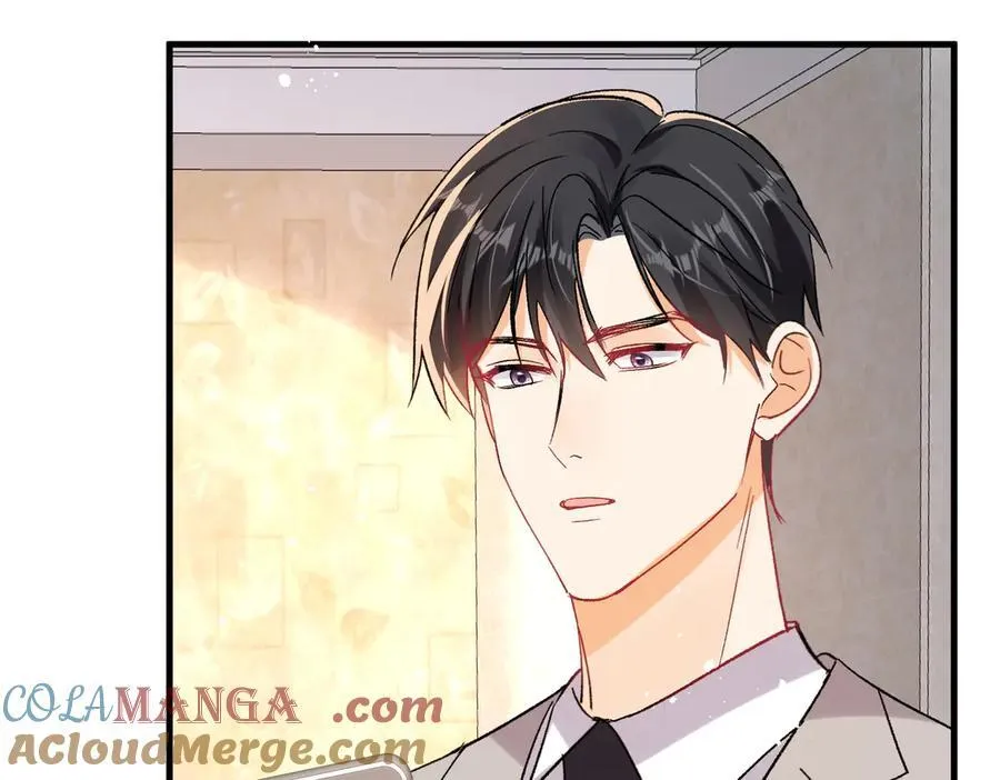 第96话 白葡跑了！54