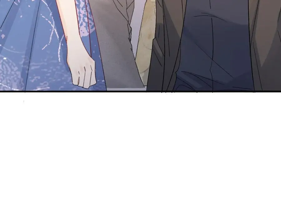 第96话 白葡跑了！17