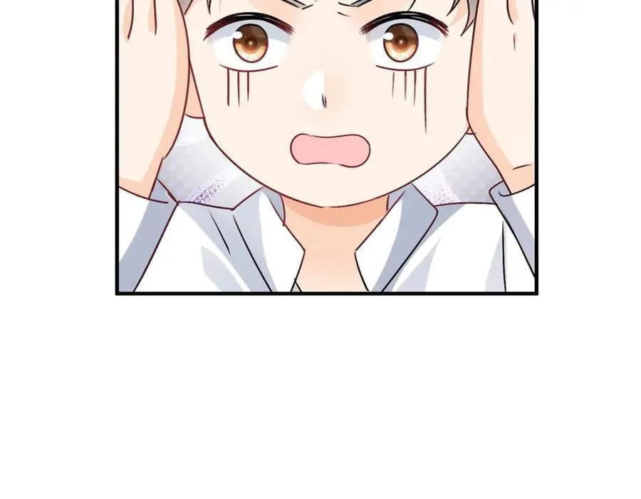 第100话 要她命的人74