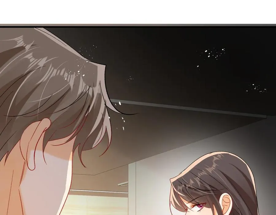 第96话 白葡跑了！41