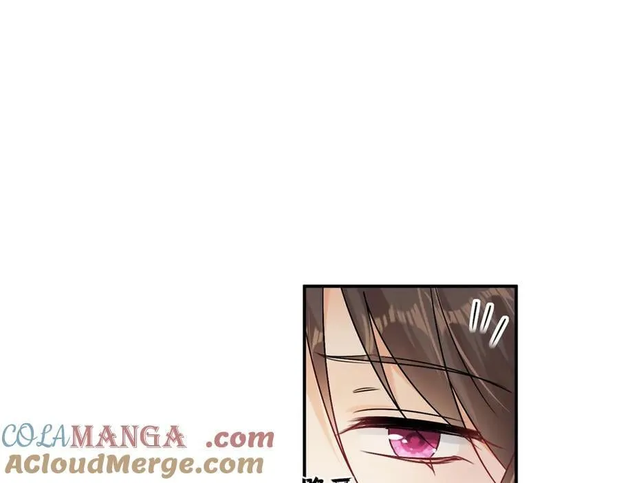 第100话 要她命的人100