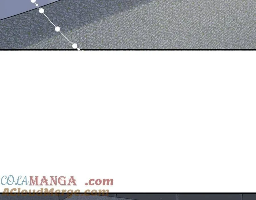 第97话 他和别人的秘密88