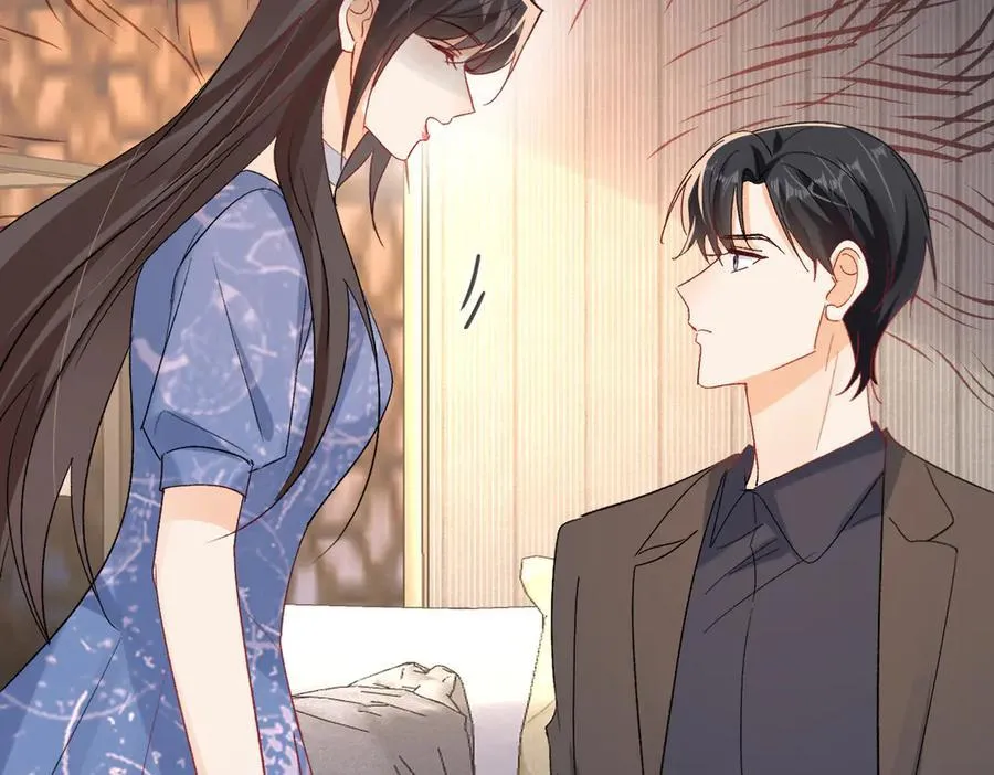 第96话 白葡跑了！16