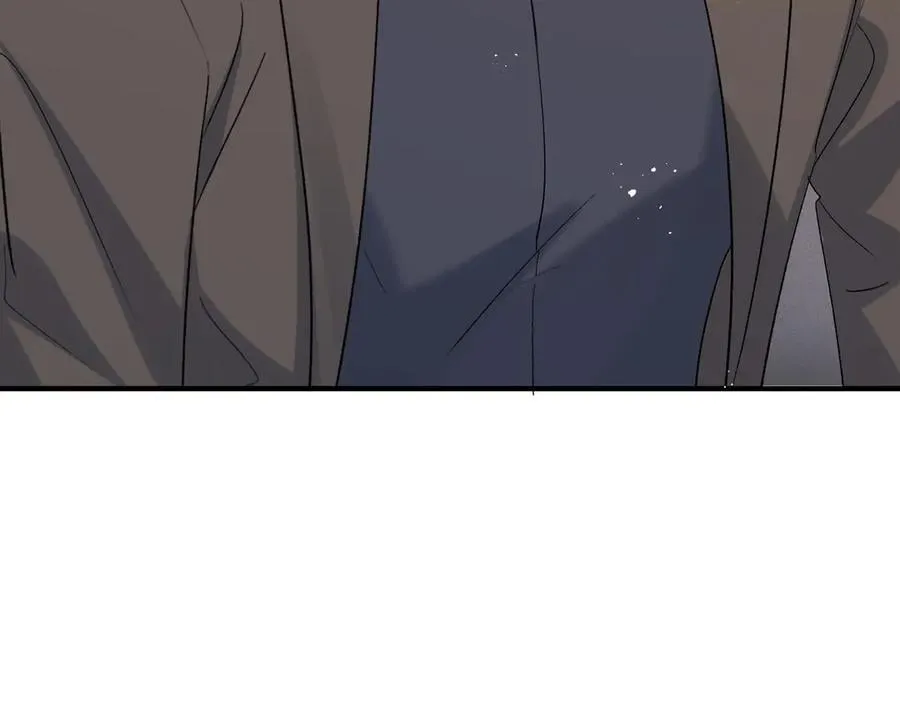 第96话 白葡跑了！14