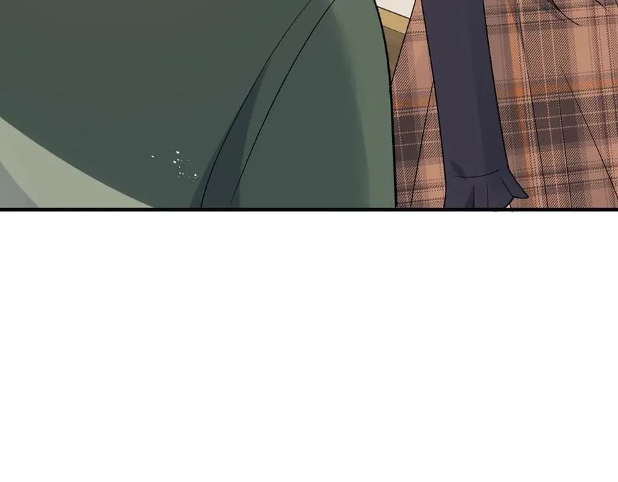 第96话 白葡跑了！43