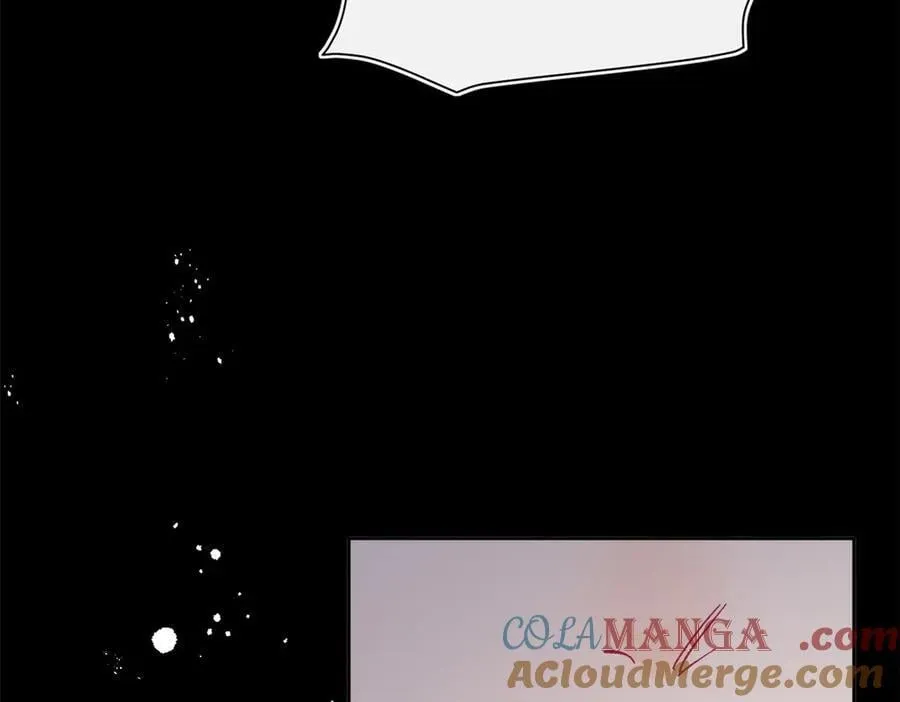 第99话 我抓住你了！81