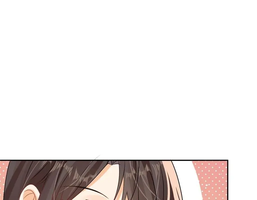 第98话 发现了秘密！59