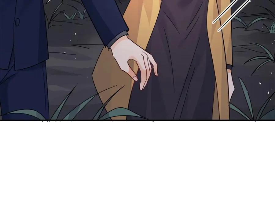 第100话 要她命的人29
