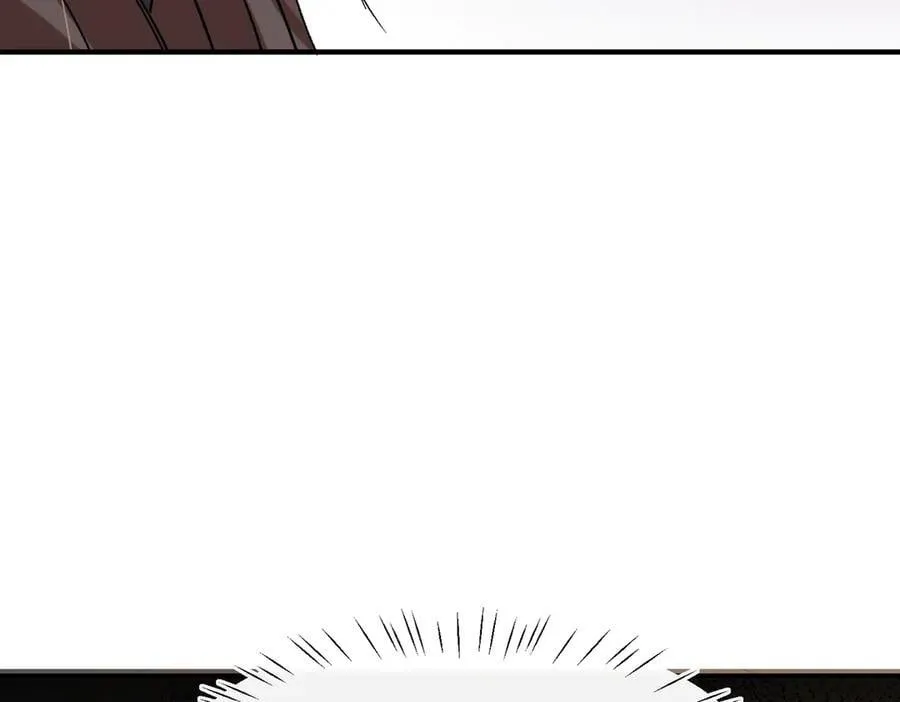 第96话 白葡跑了！37
