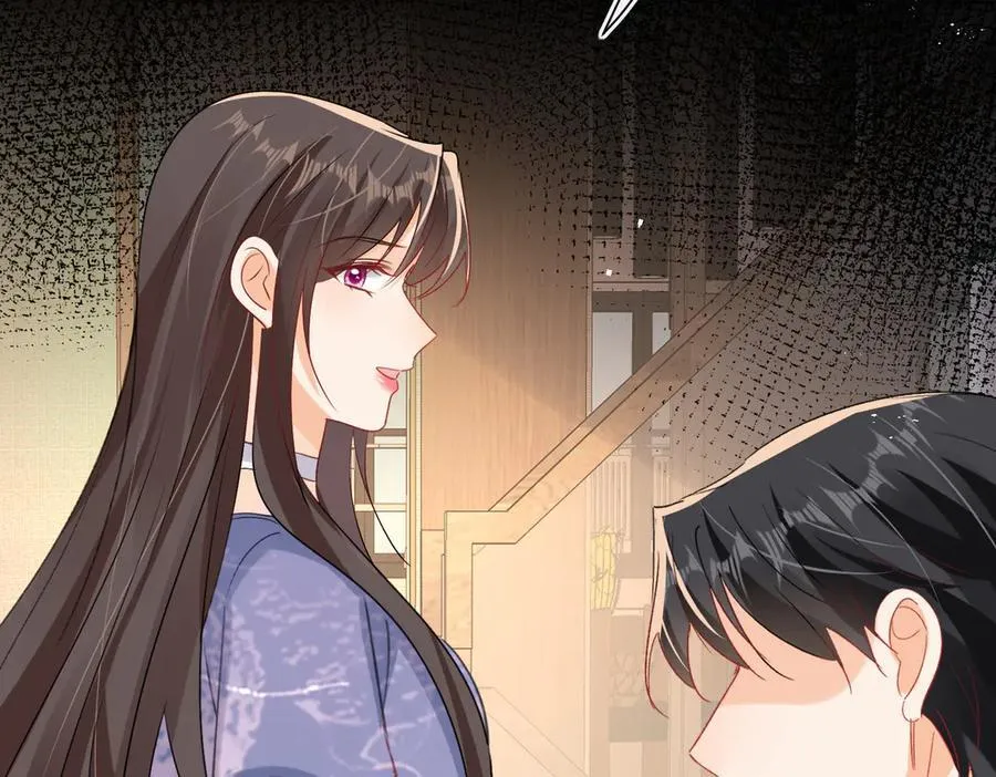 第96话 白葡跑了！8