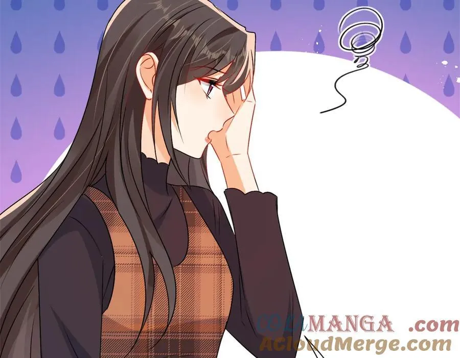 第98话 发现了秘密！80
