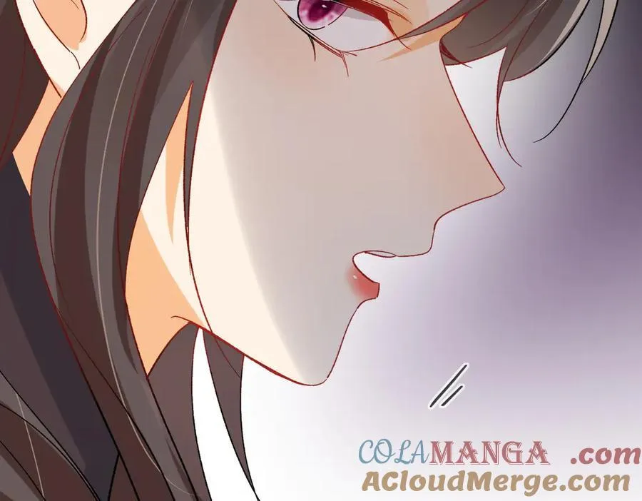 第96话 白葡跑了！36