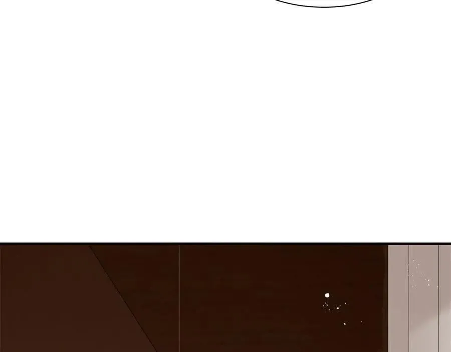 第100话 要她命的人106