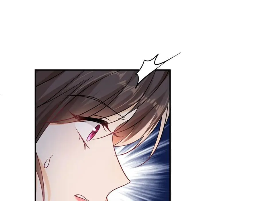 第100话 要她命的人30