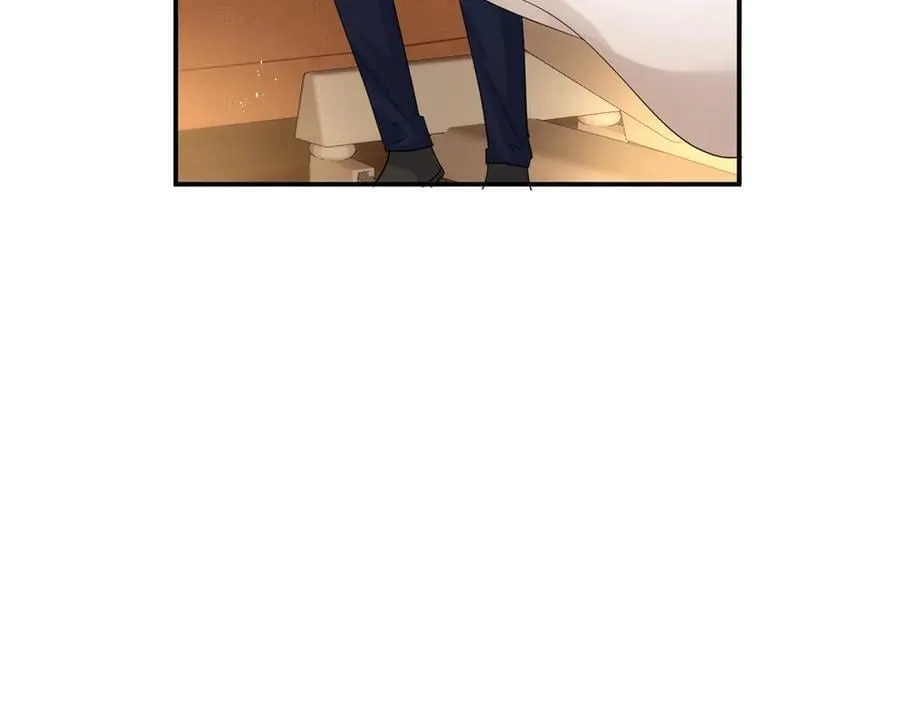第100话 要她命的人97
