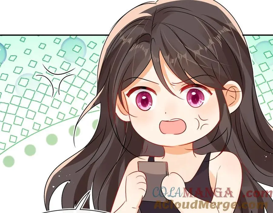 第98话 发现了秘密！92