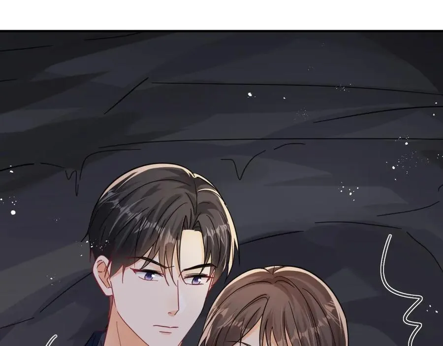 第100话 要她命的人43