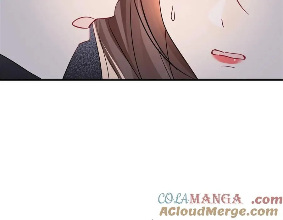 第100话 要她命的人36