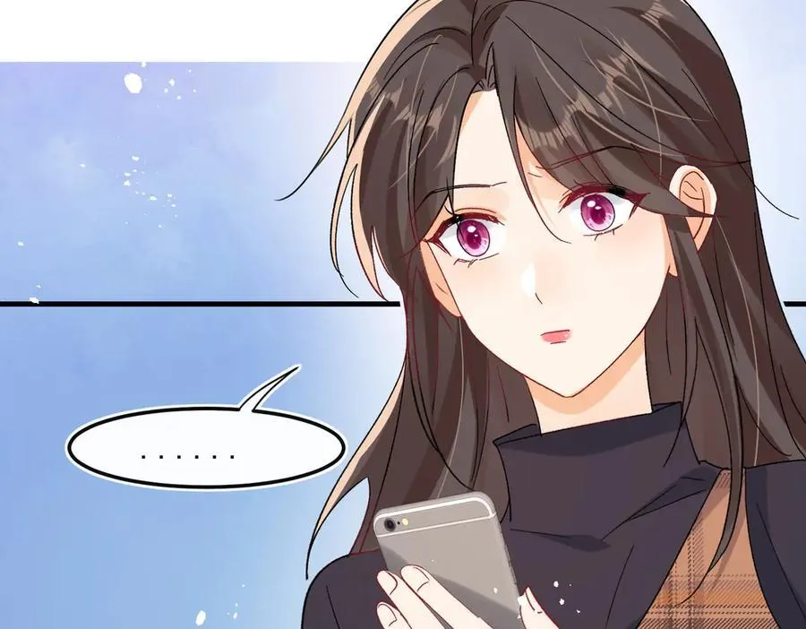 第96话 白葡跑了！83
