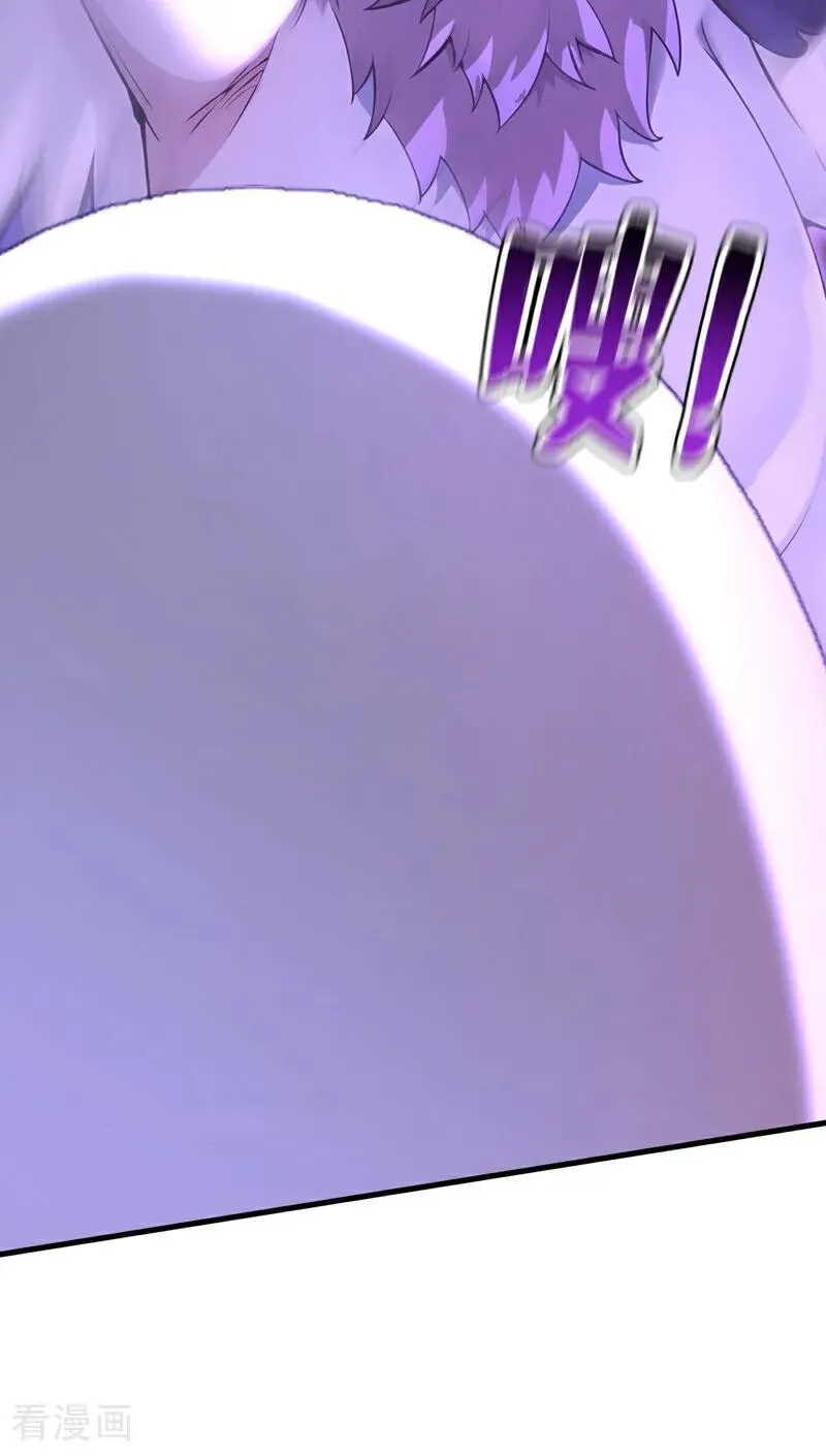 第274话 白忙活了？！7