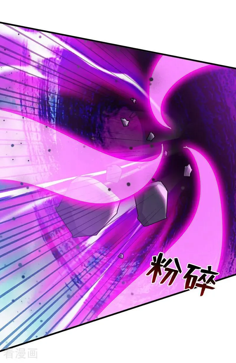 第271话 间谍的尊严41