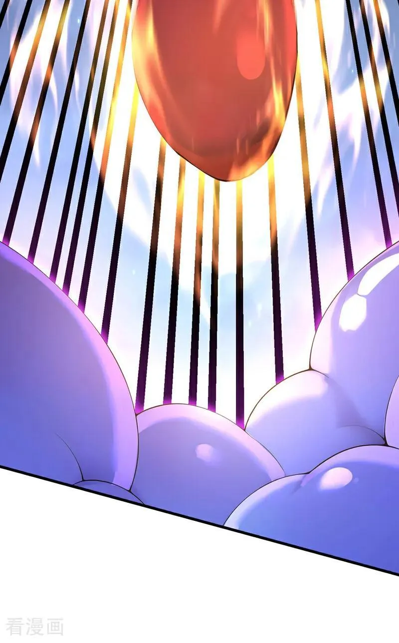 第277话 童年的味道15