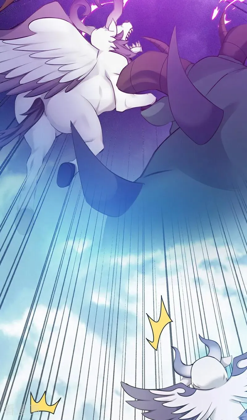 第271话 间谍的尊严35