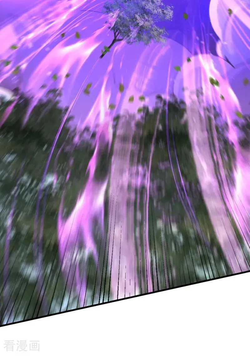 第276话 舍生取义37