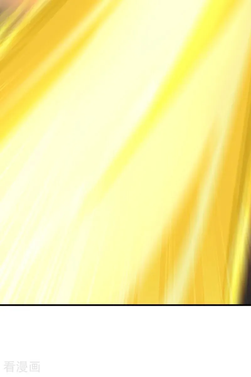 第275话 陈玄救我！32