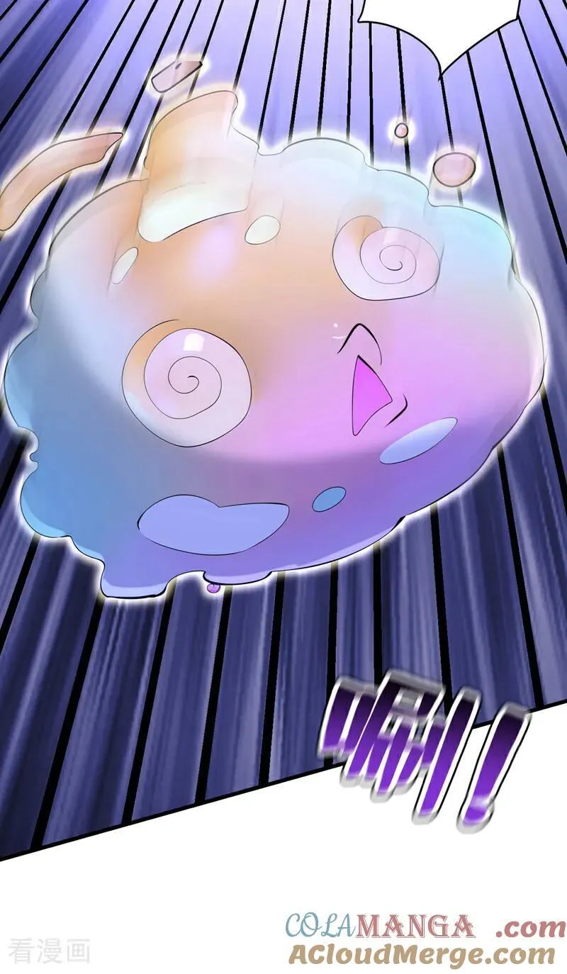 第277话 童年的味道24