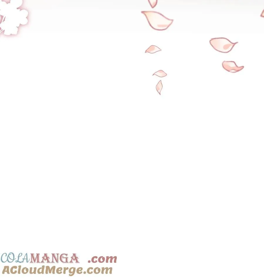 070 饱暖思淫欲34