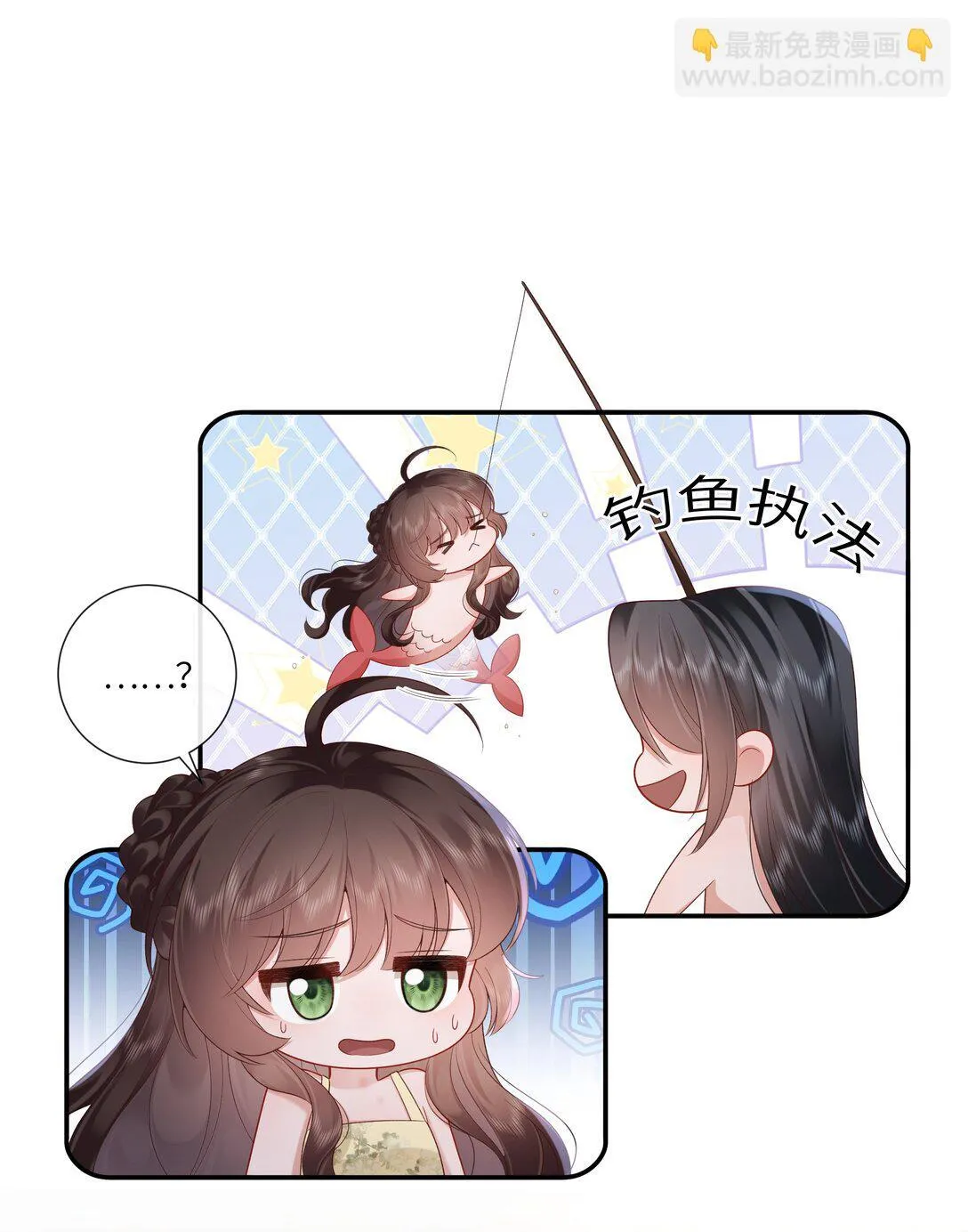 071 芙蓉帐底奈君何18