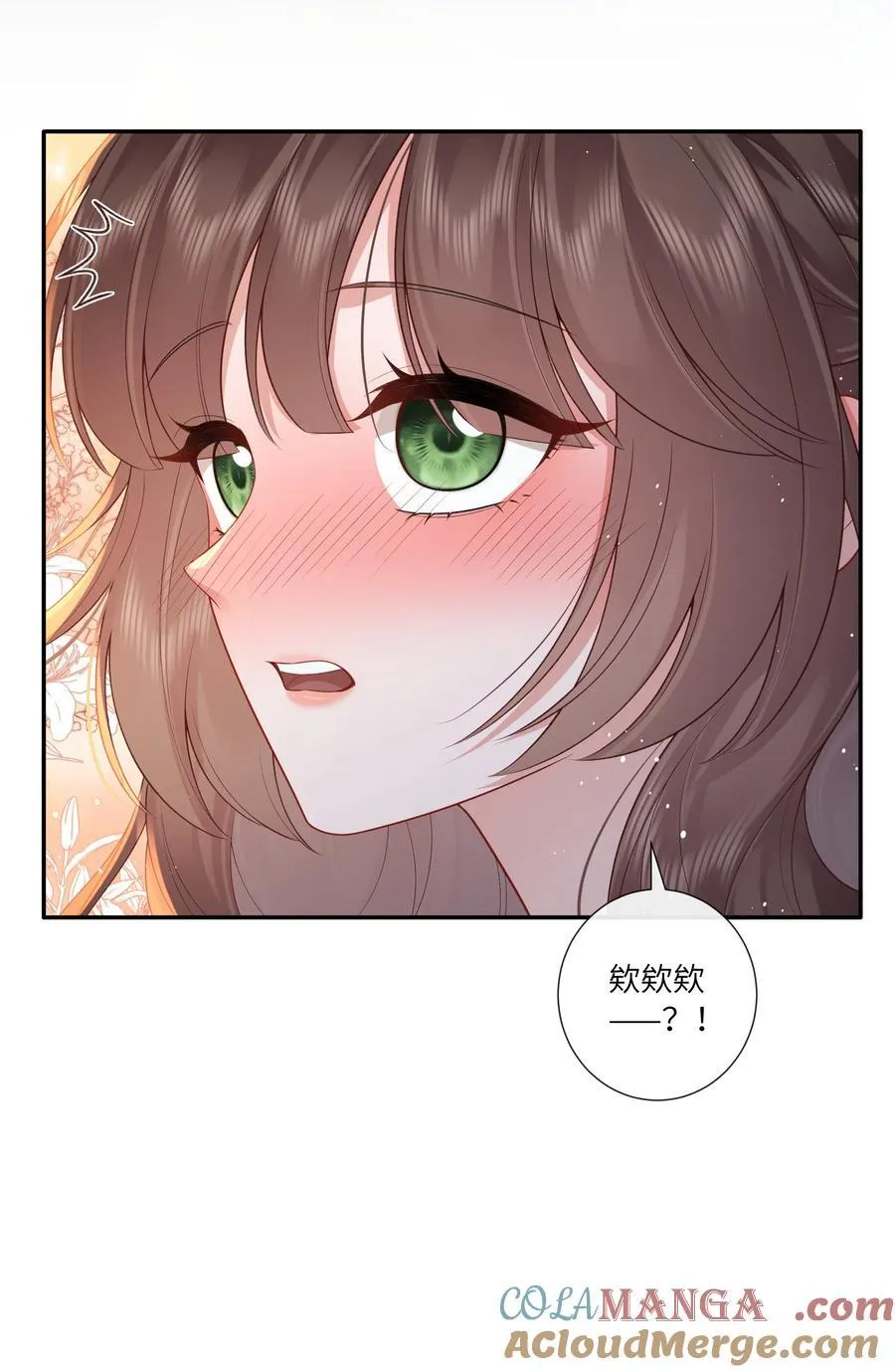 065 相思始觉海非深34