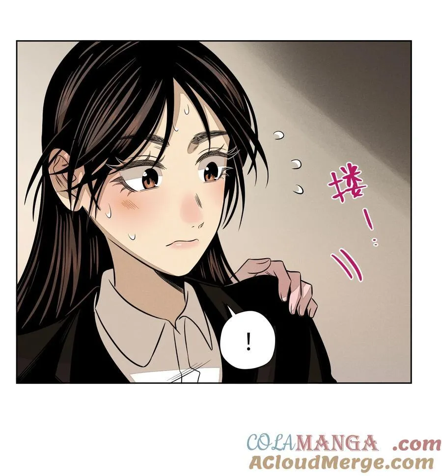 第六十三 见机行事24